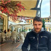 Matteo