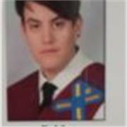 Licenciado en Historia para enseñar primaría y secundaria 