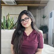 Fabeha Tahir