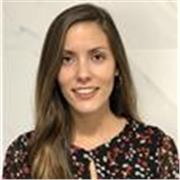 Profesora de español nativa. Clases online para extranjeros de todos los niveles, enfocadas en comunicación real y práctica