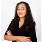 Aulas particulares online e presenciais