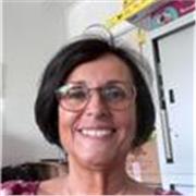 Insegnante di inglese abilitata. Ho insegnato a scuola 23 anni e 6 anni nelle aziende Business English