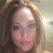 Impartisco lezioni di italiano e inglese con metodo efficace