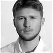 Etudiant en école d’ingénieur (CentraleSupélec), je donne des cours de mathématiques et de physique.