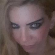 Ibtissam Klait