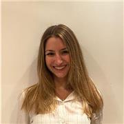 Diplomata liceo classico dà ripetizioni di tutte le materie per elementari, medie e liceo classico