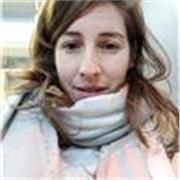 Profesor de español, temas de ciencias y medicina