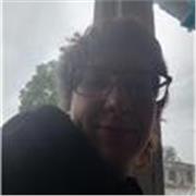 Soy estudiante de Grado Medio de Electricidad de Primer grado. Puedo ayudar a chicos de entre 1-17 años para repasar ayudar.