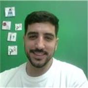 Maestro Audición y Lenguaje. Todas las materias hasta 2° ESO