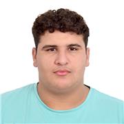 Ali