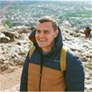 Fully qualified English teacher for children and adults in Mérida, México