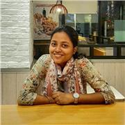 Jisha