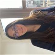 studentessa di logopedia, offro ripetizioni di matematica