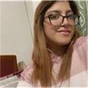 Profesora dando particulares a chicos y chicas de todas las edades hasta los 16 años.  
