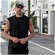 Personal Trainer , posturologo , recupero motorio . Sede Roma. Sedute personalizzate
