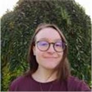 Cours, soutiens scolaires en Mathématiques