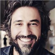 Seasoned IELTS and TOEFL Instructor