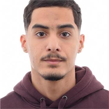Ahmed