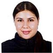 Cours de français en ligne – Apprentissage simple et efficace.