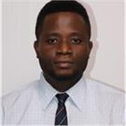 I am an excellent classroom and one-on-one Mathematics teacher.
I teach students from upper primary through senior school levels. 