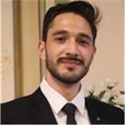 I'm Syed Safiullah Jan, a Pakistan-based attorney who is ready to teach law subjects from a practical aspect.