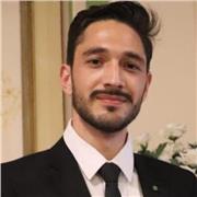 Syed Safiullah jan