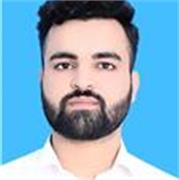 English/Mathematics/Physics Tutor teaching at School and Intermediate level