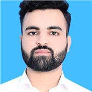Kashif
