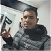 AULAS ONLINE DE HISTÓRIA ( MUNDO, BRASIL, POLÍTICA, MEDIEVAL)