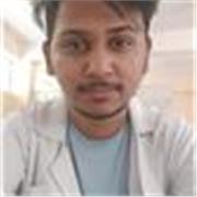 Physics tutor providing education to students of all ages