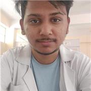 Ayush