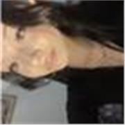 Offro ripetizioni a Perugia online o presenziali bambini