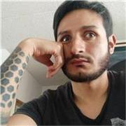 En este curso de historia del arte aprenderás acerca de los hitos más importantes del desarrollo artístico y su importancia