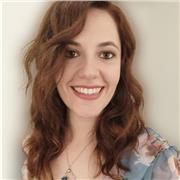 Laureata magistrale ingegneria meccanica offre ripetizioni a ragazzi di scuola elementare,media,superiore in tutte le discipline