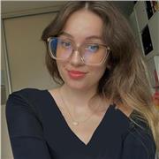 Greta