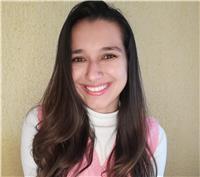 Educadora diferencial con experiencia en aprendizajes matemáticos de 5° básico a 1° medio