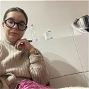 Se avete bisogno di ripetizioni ho aiuto compiti sono disponibile 