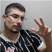 Professor particular de português