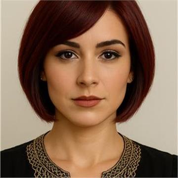Afrah