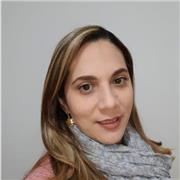 Dicto clases de química modalidad online y presencial