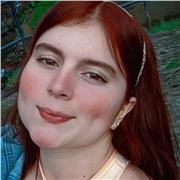 Contadora publica, Profesora de Contabilidad I y II de Nivel Secundario para la Educación a Distancia (conocimiento adicionales, Matemáticas)