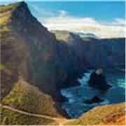 Ich kann Türkisch für Menschen jeden Alters unterrichten. Persönlich oder online.Türkisch persönlich oder online. Ich habe zwei Sc