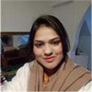 English Tutor for GCSE English, English as a Foreign Language to all ages and levels from Primary to Secondary including A levels