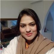 Huda