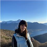 studentessa di giurisprudenza offre ripetizioni/aiuto compiti in francese per ragazzi scuole medie/superiori