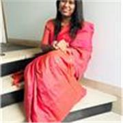Hello, my name is AnjithaSasi. I am a dedicated person who likes to teach children English. 
