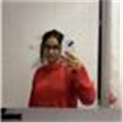 English Teacher who teaches children of all ages 