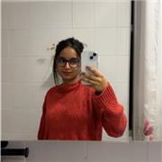 English Teacher who teaches children of all ages