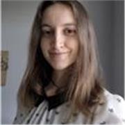 Nulla è irraggiungibile: studiamo insieme per il futuro! Lezioni private con alunni di scuole elementari e medie che vogliono arricchire le conoscenze in scienze naturali, anatomia e biologia