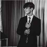 OFFRO LEZIONI PRIVATE DI PIANOFORTE AI BANBINI DAI 5 AI 14 ANNI.